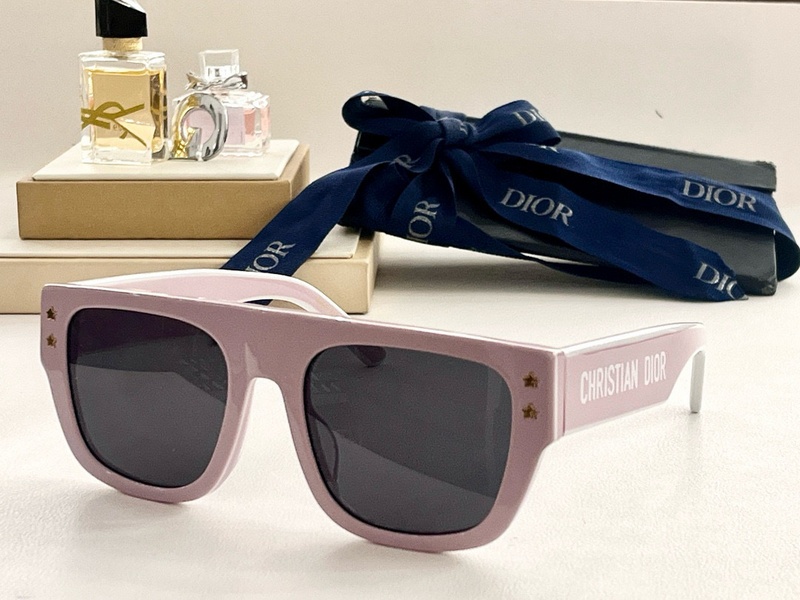 DIOR Sunglasses 40